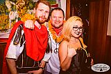 Party 25.02.2017